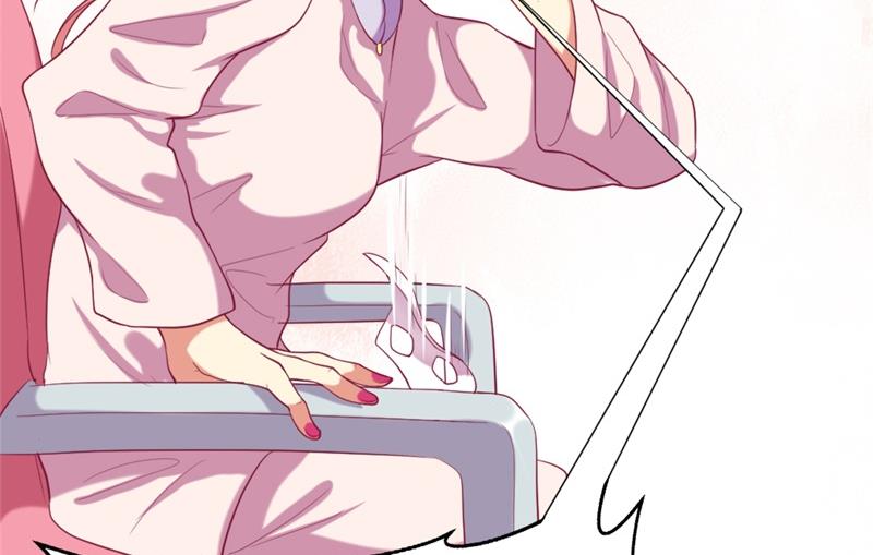 第11话 论助攻我是专业的-第11话