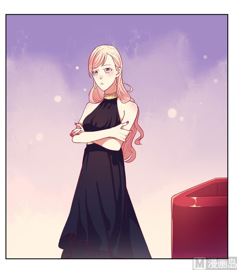 第13话 帮陆总一个小忙-第13话