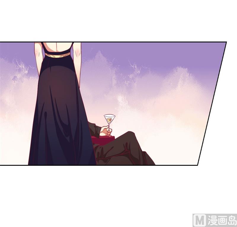 第13话 帮陆总一个小忙-第13话