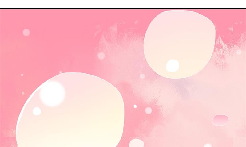 第13话 帮陆总一个小忙-第13话