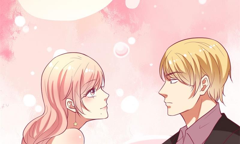 第13话 帮陆总一个小忙-第13话