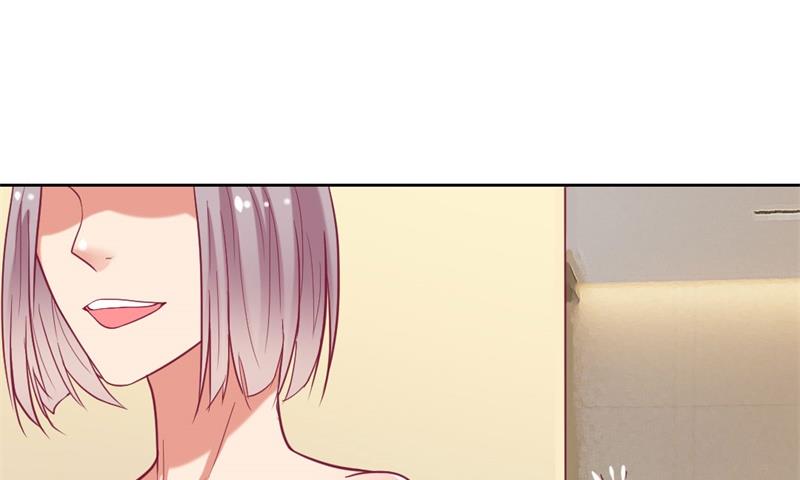 第13话 帮陆总一个小忙-第13话