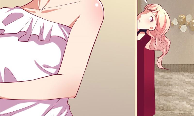 第13话 帮陆总一个小忙-第13话