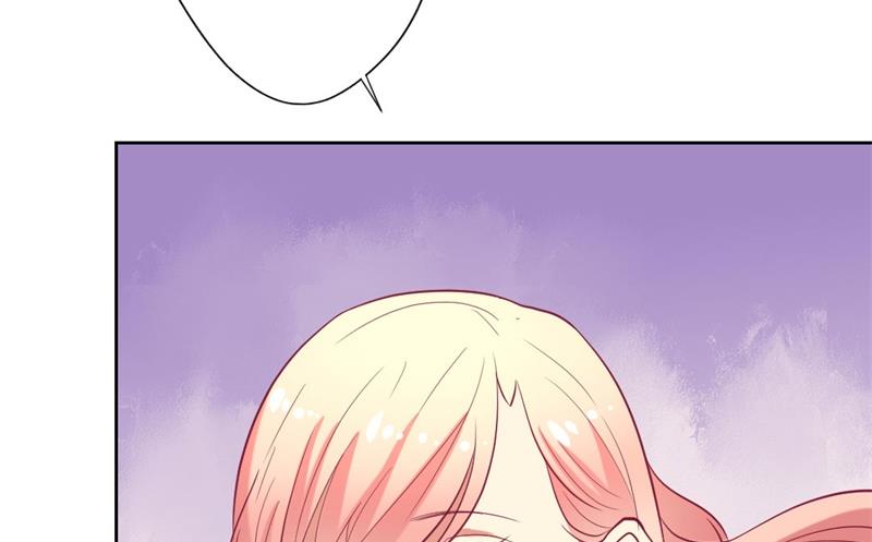 第13话 帮陆总一个小忙-第13话