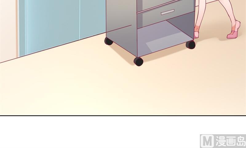 第15话 追夫路漫漫(1/2)-第15话