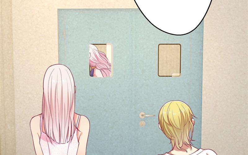 第15话 追夫路漫漫(1/2)-第15话