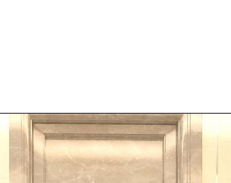 第15话 追夫路漫漫(1/2)-第15话