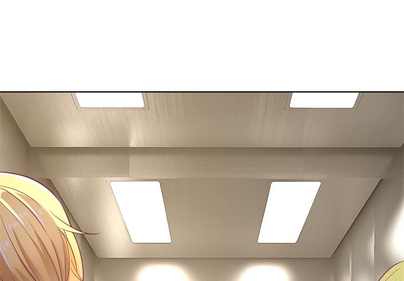 第15话 追夫路漫漫(1/2)-第15话