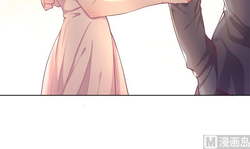 第15话 追夫路漫漫(1/2)-第15话