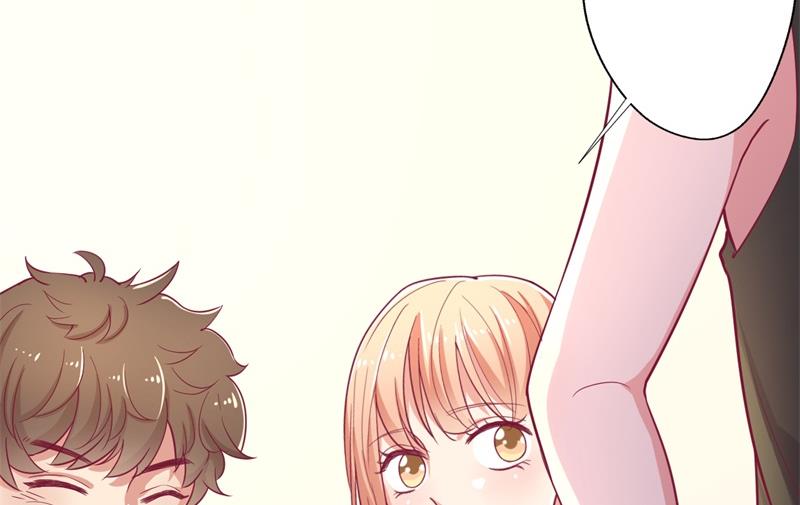 第17话 绯闻对象？不，是妹控-第17话