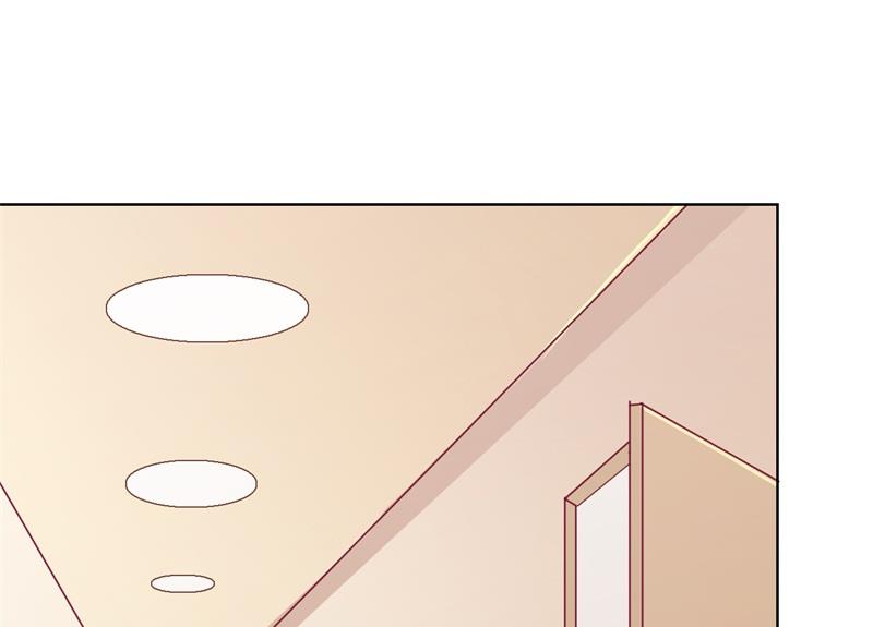 第17话 绯闻对象？不，是妹控-第17话