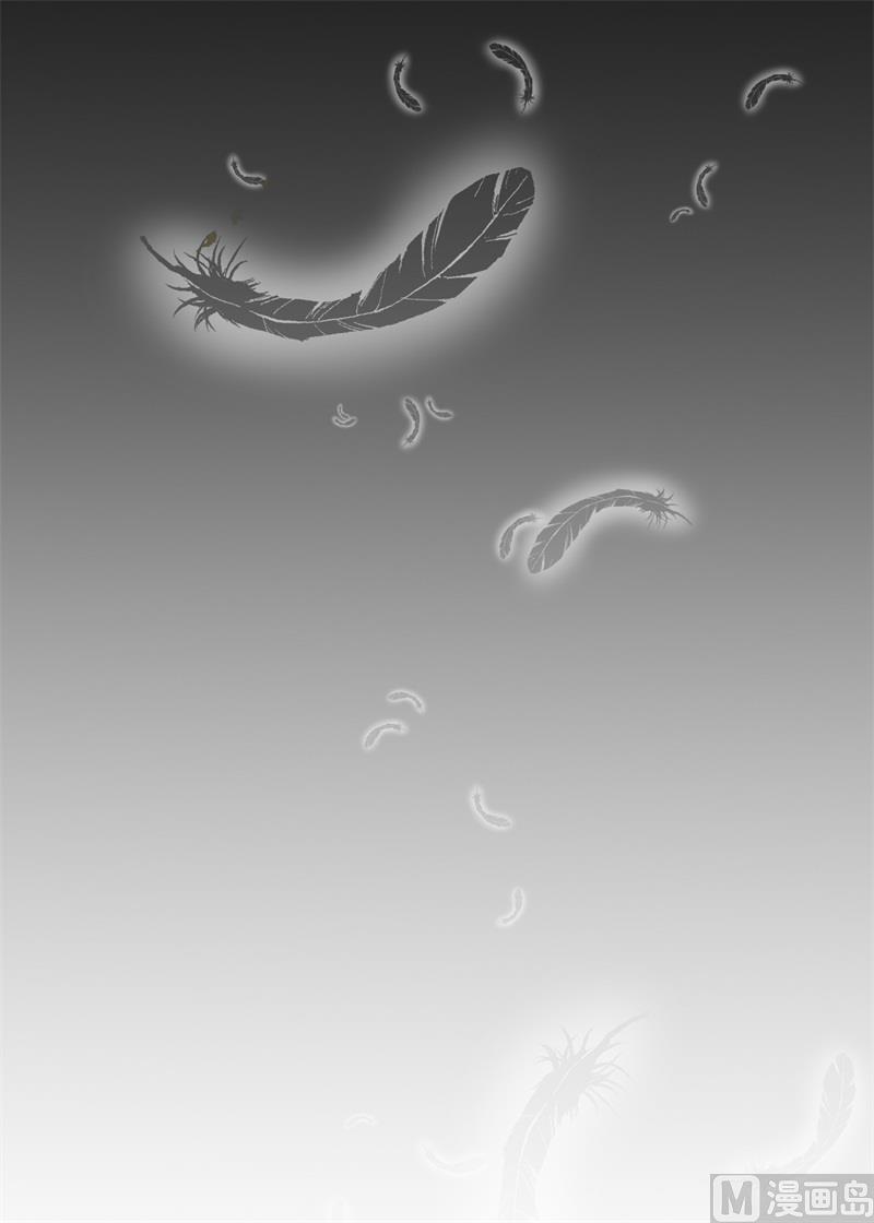 第19话 连续偶遇相亲事件(1/2)-第19话