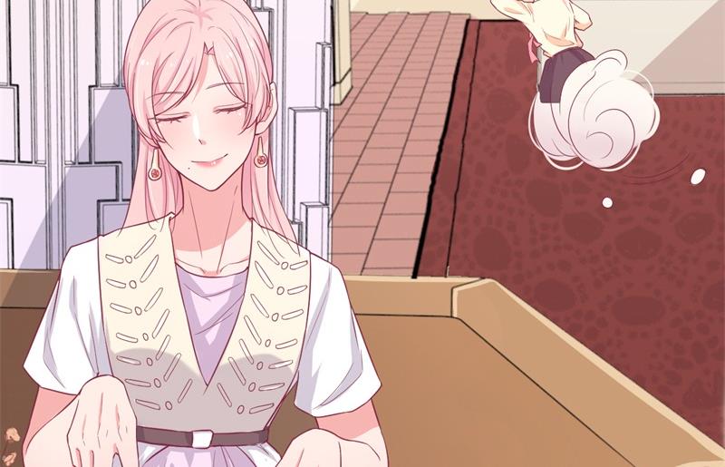 第19话 连续偶遇相亲事件(1/2)-第19话