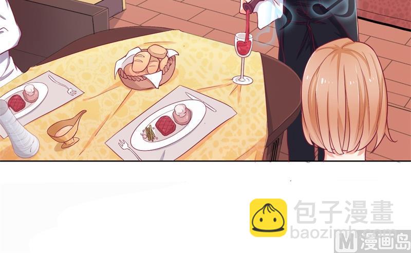 第19话 连续偶遇相亲事件(1/2)-第19话