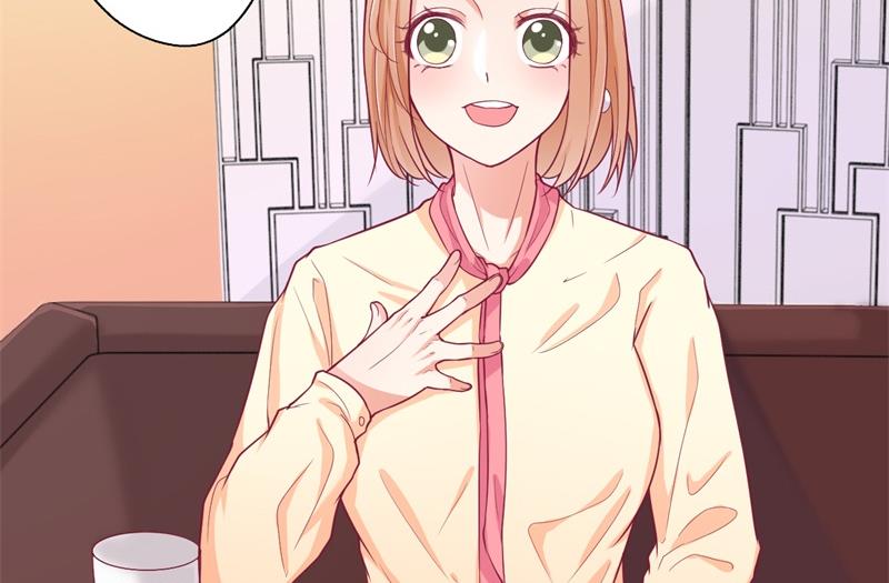 第19话 连续偶遇相亲事件(1/2)-第19话