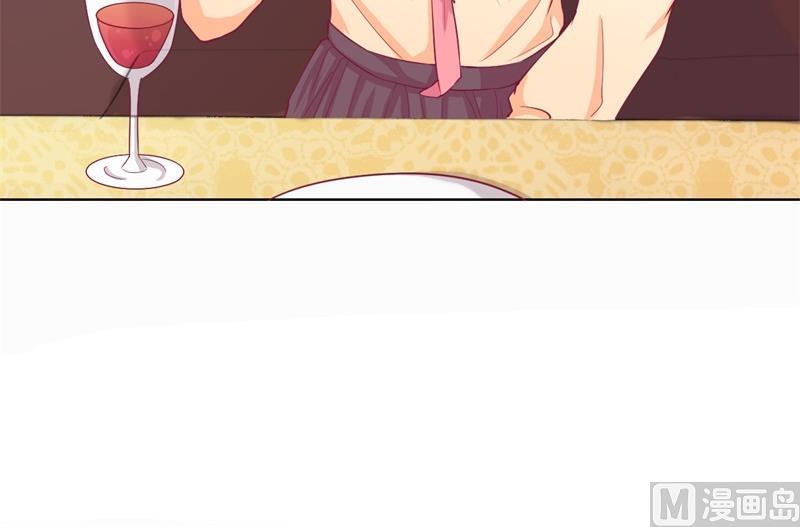 第19话 连续偶遇相亲事件(1/2)-第19话