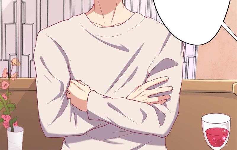 第19话 连续偶遇相亲事件(1/2)-第19话