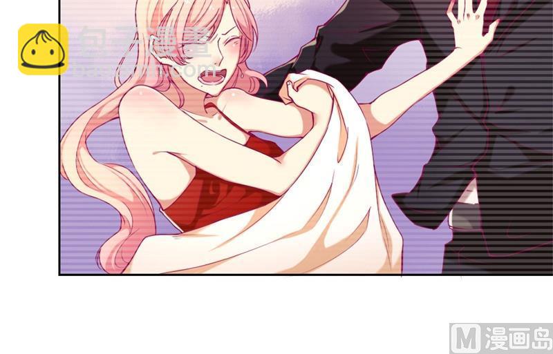 第3话 有仇绝不过夜半(1/2)-第3话