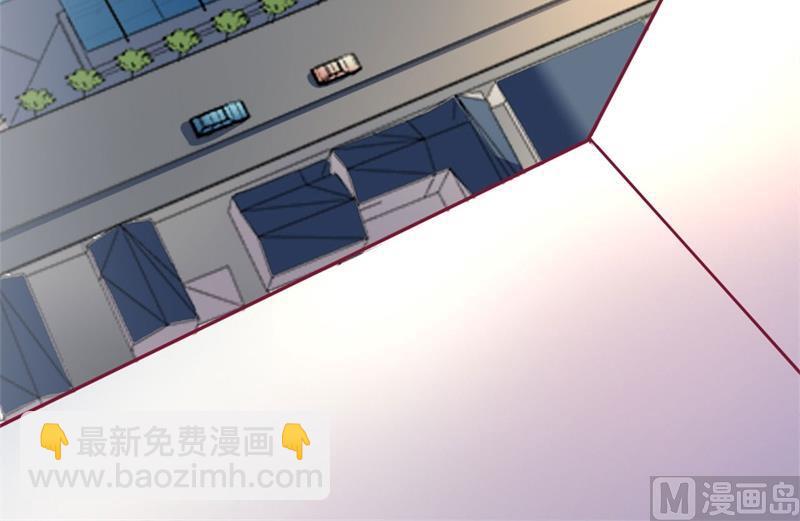 第3话 有仇绝不过夜半(1/2)-第3话