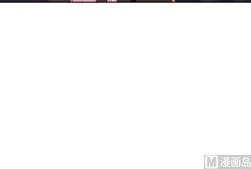 第3话 有仇绝不过夜半(1/2)-第3话