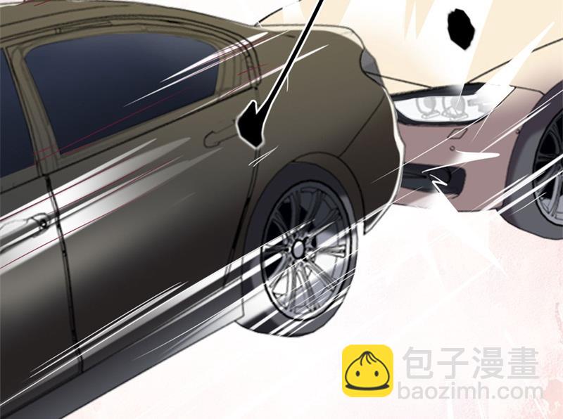 第3话 有仇绝不过夜半(1/2)-第3话