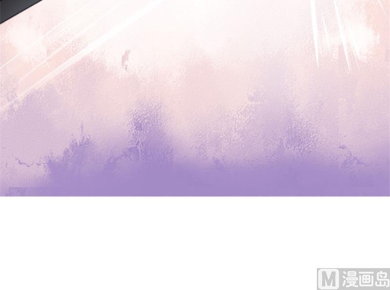 第3话 有仇绝不过夜半(1/2)-第3话