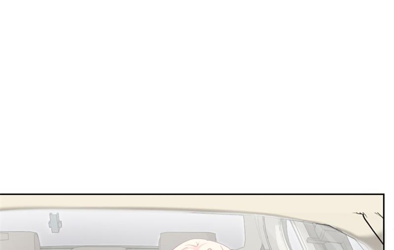 第3话 有仇绝不过夜半(1/2)-第3话