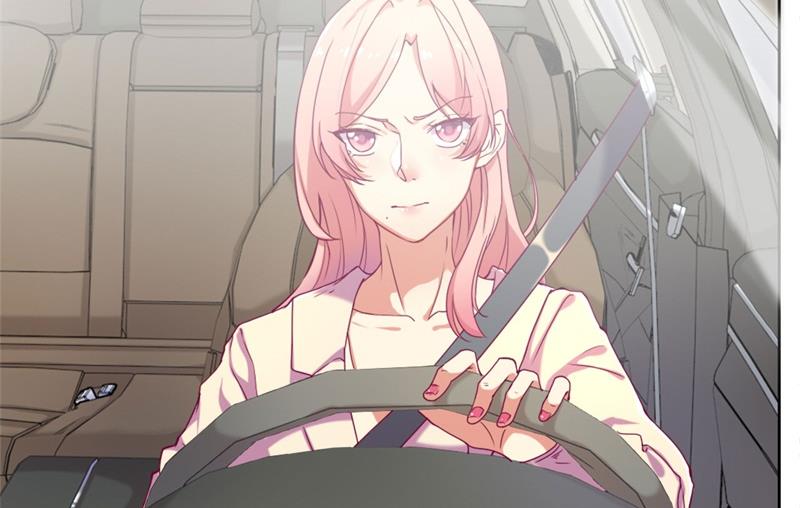 第3话 有仇绝不过夜半(1/2)-第3话