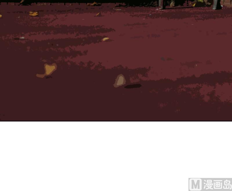 第23话 眼前全是绿色~-第23话