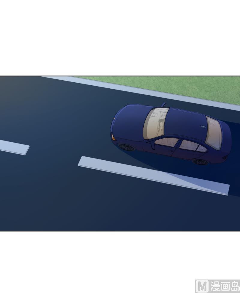 第23话 眼前全是绿色~-第23话