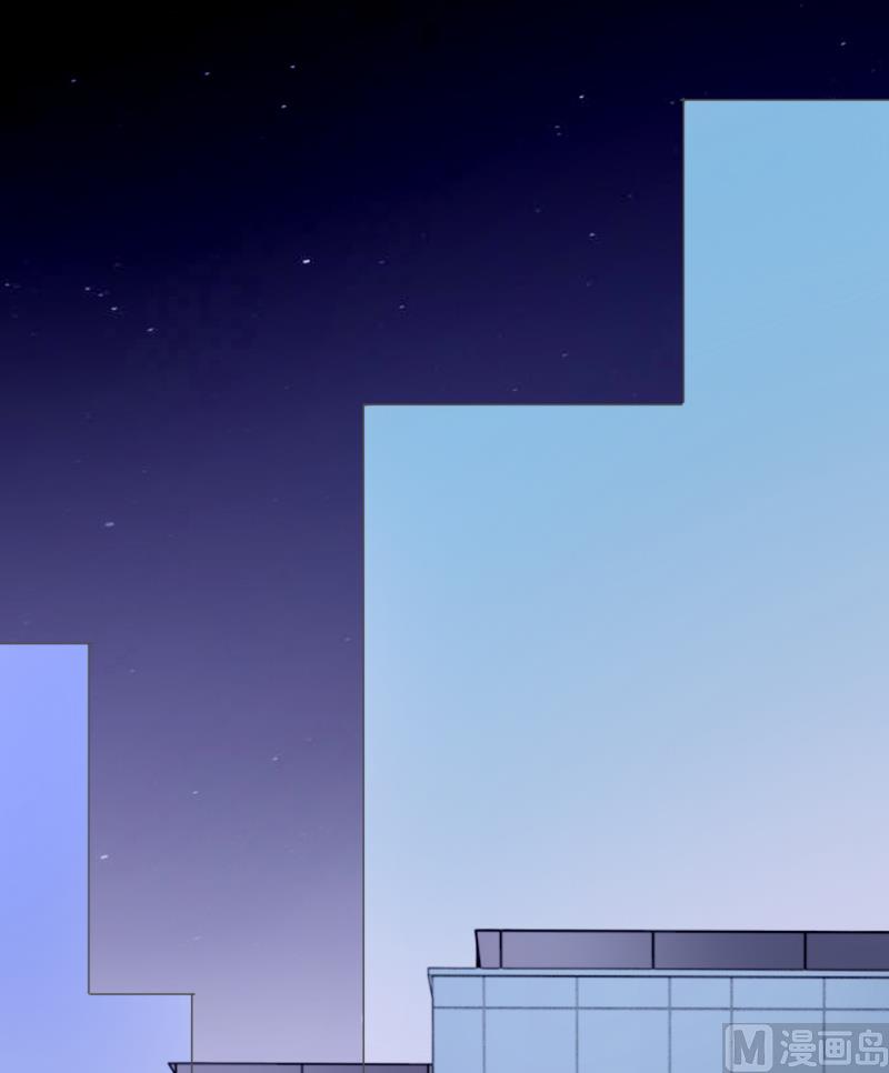 第23话 眼前全是绿色~-第23话