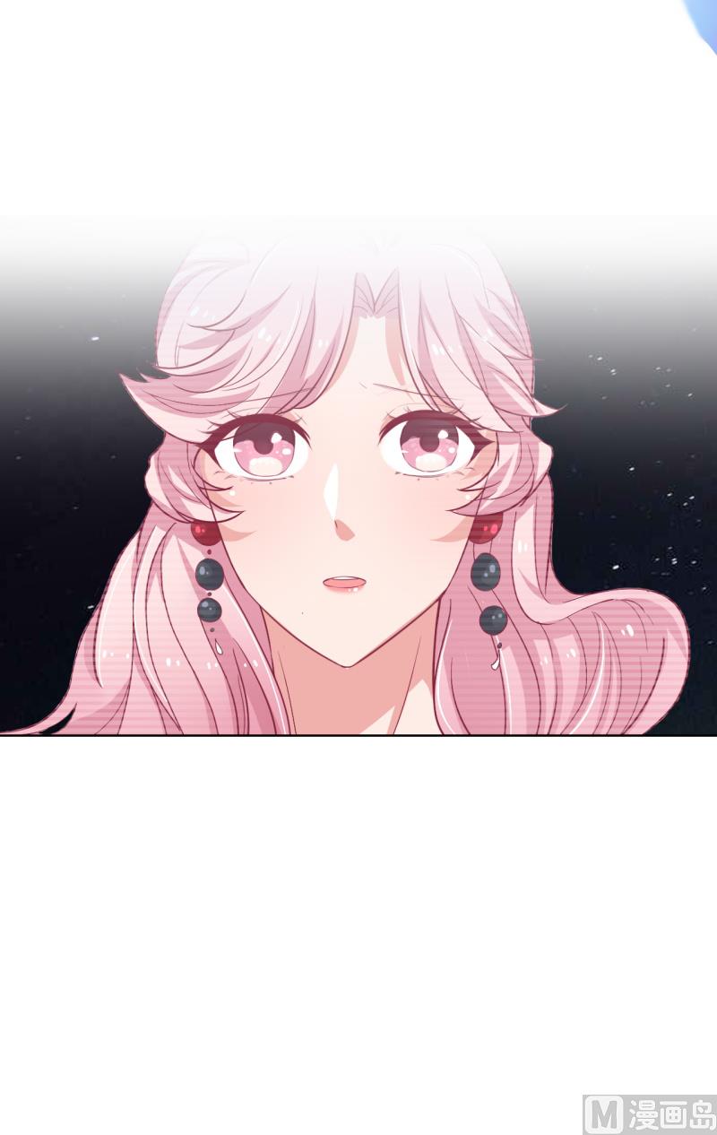 第23话 眼前全是绿色~-第23话