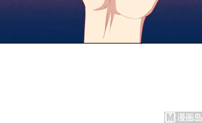 第23话 眼前全是绿色~-第23话