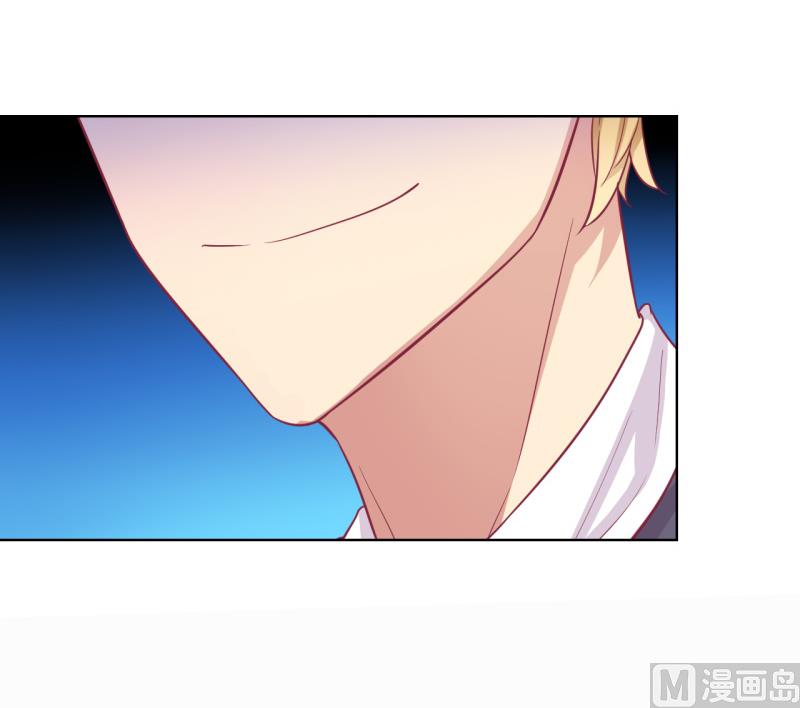 第23话 眼前全是绿色~-第23话