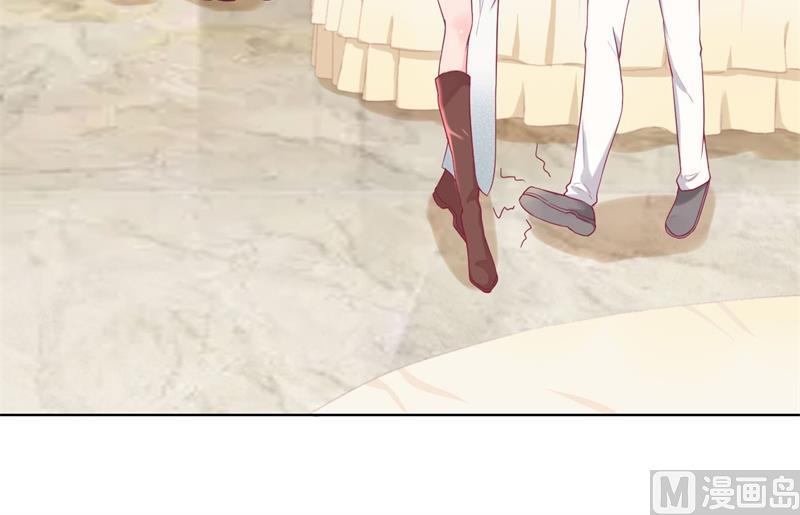 第25话 别说我没给你机会哦-第25话