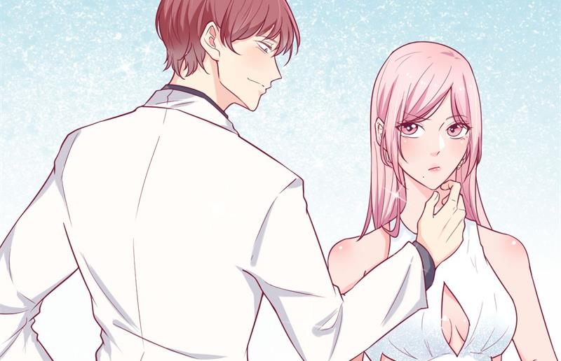 第25话 别说我没给你机会哦-第25话