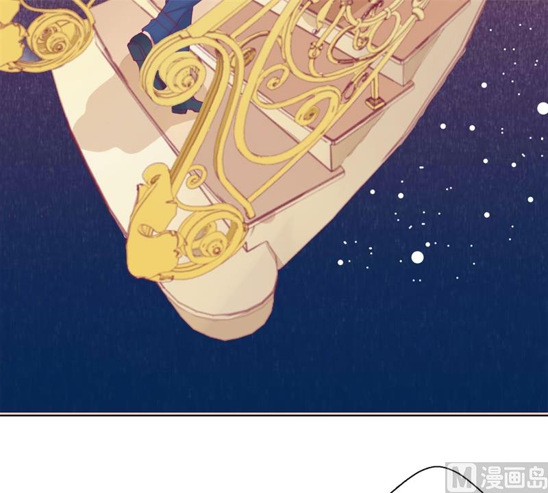 第25话 别说我没给你机会哦-第25话