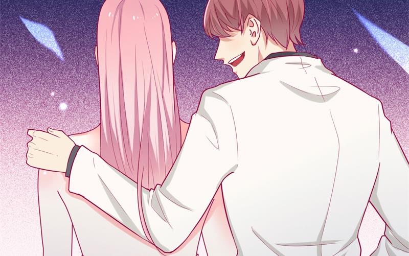 第25话 别说我没给你机会哦-第25话