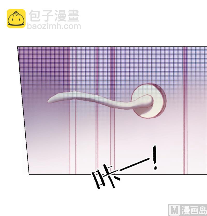 第27话 最初的相遇(1/2)-第27话