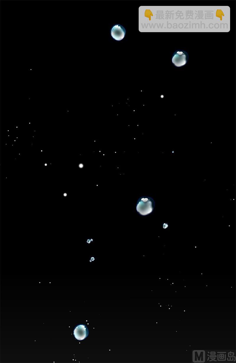 第27话 最初的相遇(1/2)-第27话