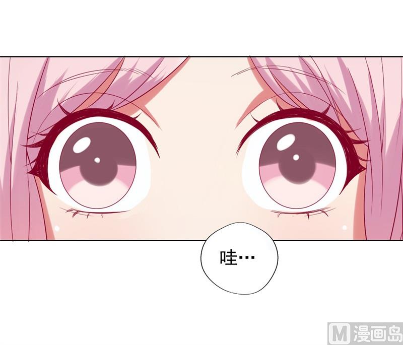 第27话 最初的相遇(1/2)-第27话