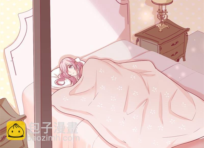 第27话 最初的相遇(1/2)-第27话