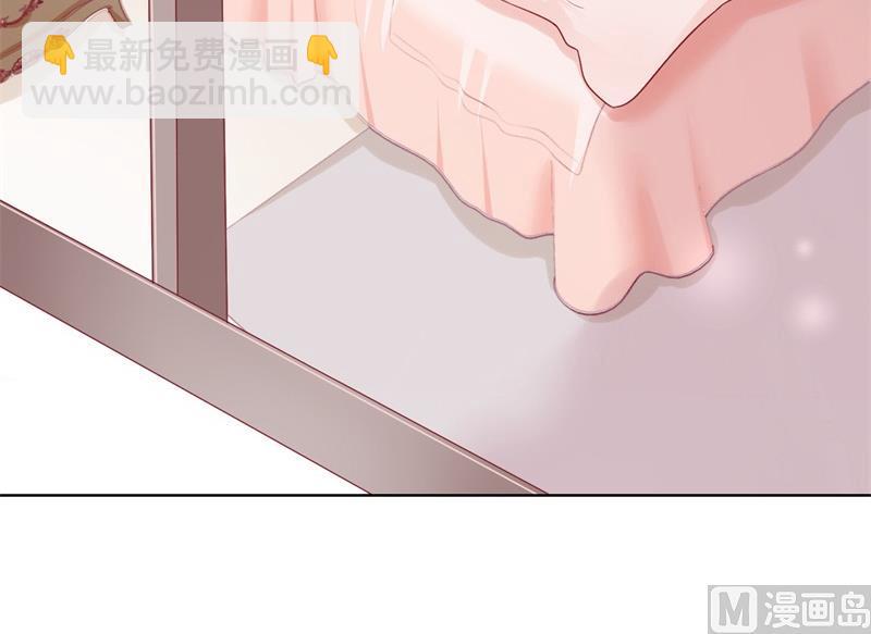 第27话 最初的相遇(1/2)-第27话