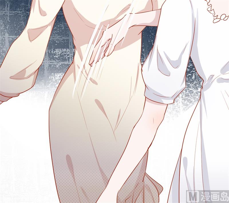 第29话 我怀孕了-第29话