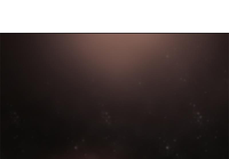 第29话 我怀孕了-第29话