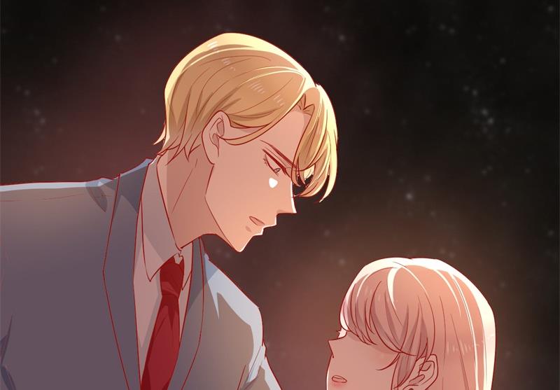 第29话 我怀孕了-第29话