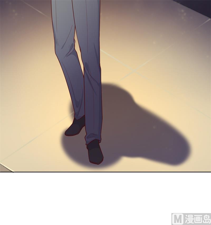 第29话 我怀孕了-第29话