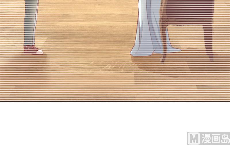 第29话 我怀孕了-第29话