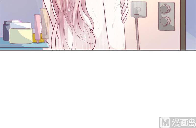 第31话 以后就不怕了(1/2)-第31话