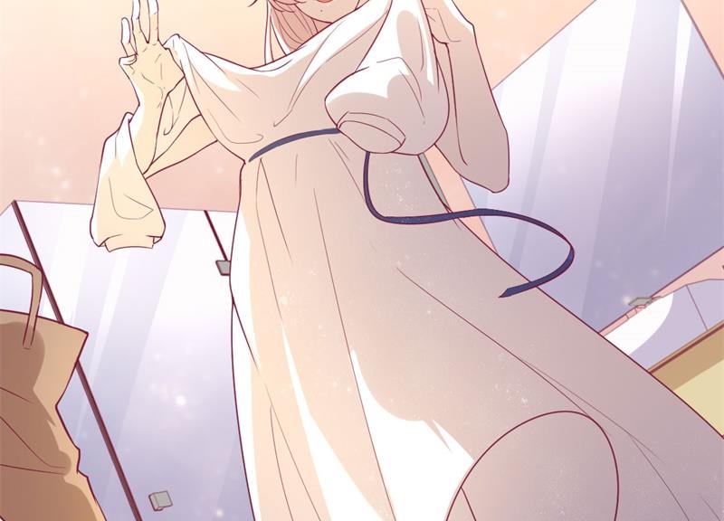 第31话 以后就不怕了(1/2)-第31话